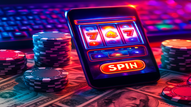 uubdkk APK নিয়ে সাধারণ প্রশ্ন ও উত্তর