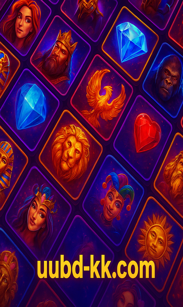 uubdkk আর্কেড গেম সম্পর্কিত সাধারণ প্রশ্নোত্তর