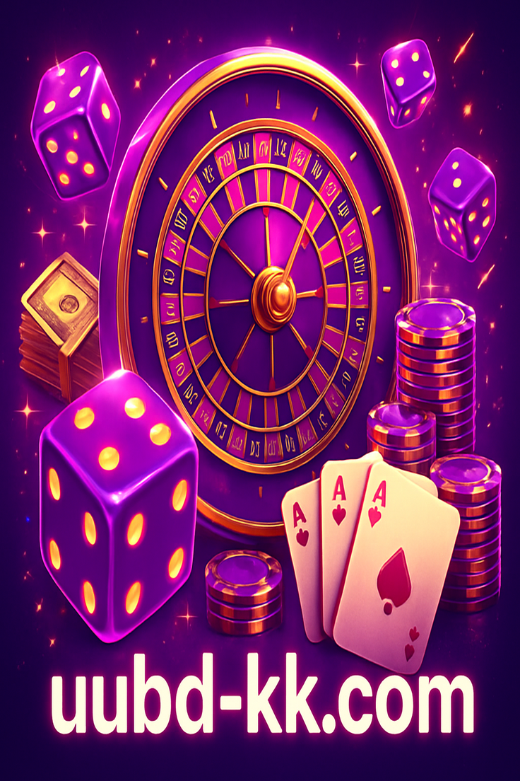 uubdkk ফরচুন গেম সম্পর্কে সাধারণ প্রশ্ন