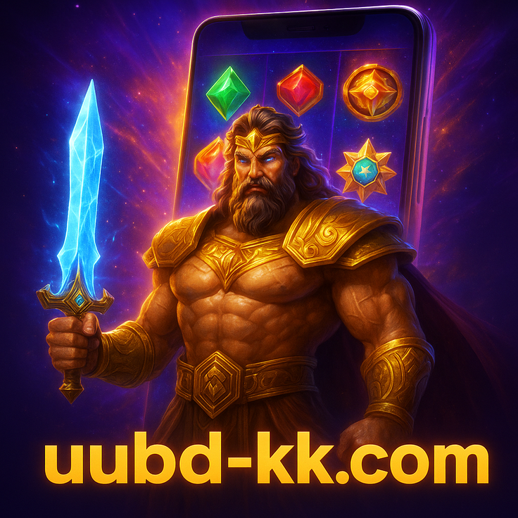 uubdkk সম্পর্কে সাধারণ প্রশ্ন ও উত্তর