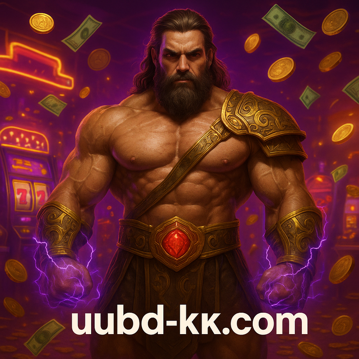 uubdkk-এ আরও ভালো ফল পাওয়ার জন্য FAQ ভিজ্যুয়াল