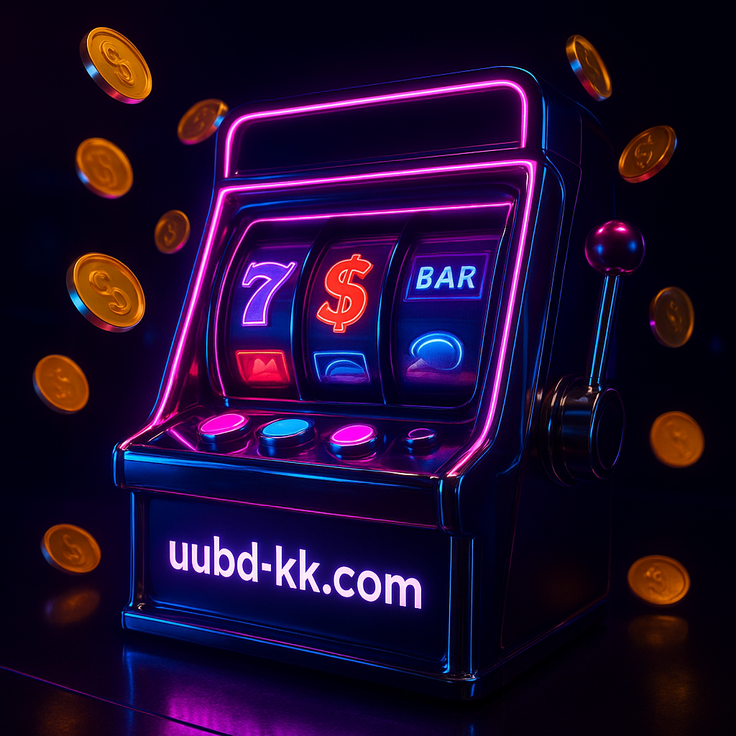 মোবাইলে uubdkk অ্যাপ ব্যবহারের নির্দেশনাসমূহ