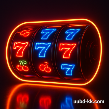 uubdkk প্ল্যাটফর্মের উপকারিতা ও সীমাবদ্ধতা সম্পর্কে বিশ্লেষণ