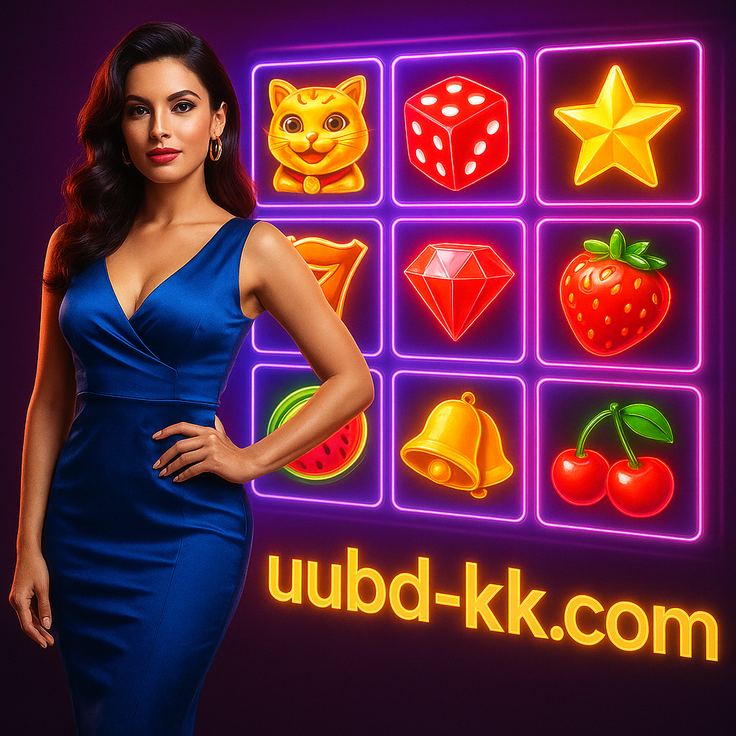 uubdkk-এ সবচেয়ে বড় পুরস্কার জয়ের একটি উদাহরণ