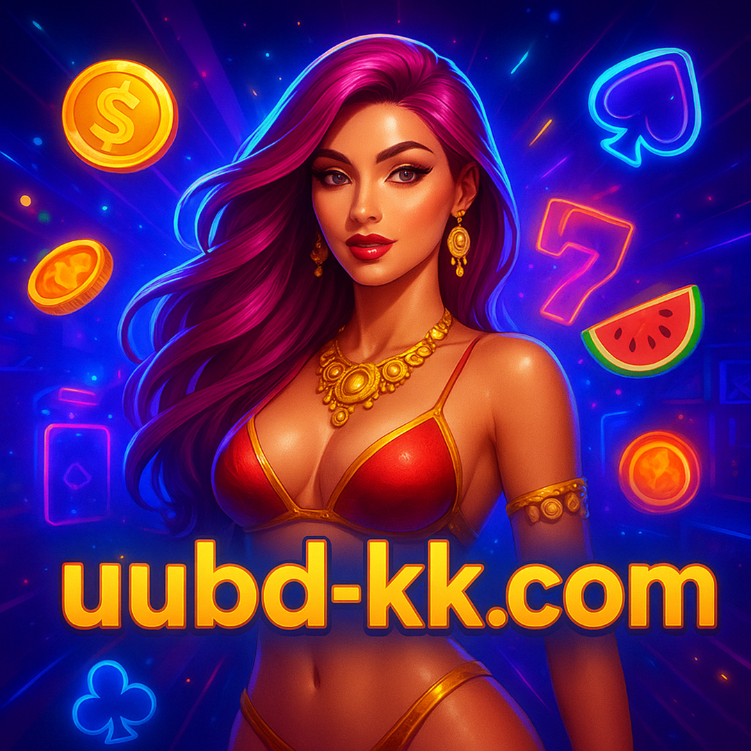 uubdkk-এ প্রচারণাভিত্তিক সুবিধার একটি উদাহরণ