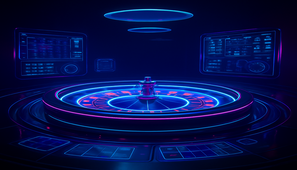 uubdkk অফার ২০২৬: স্বাগতম বোনাস ও বিবিধ প্রচারণা