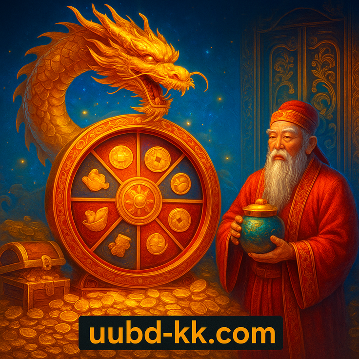 uubdkk অফার ও বিশেষ সুবিধার প্রচারচিত্র