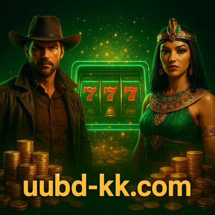 uubdkk প্ল্যাটফর্মে দ্রুত ও নিরাপদ নিবন্ধনের প্রক্রিয়া