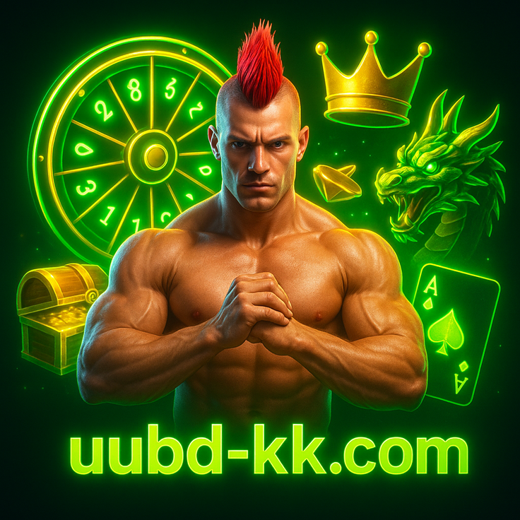 uubdkk লাইভ গেমিং প্ল্যাটফর্ম সম্পর্কে গেমসংক্রান্ত সাধারণ প্রশ্ন