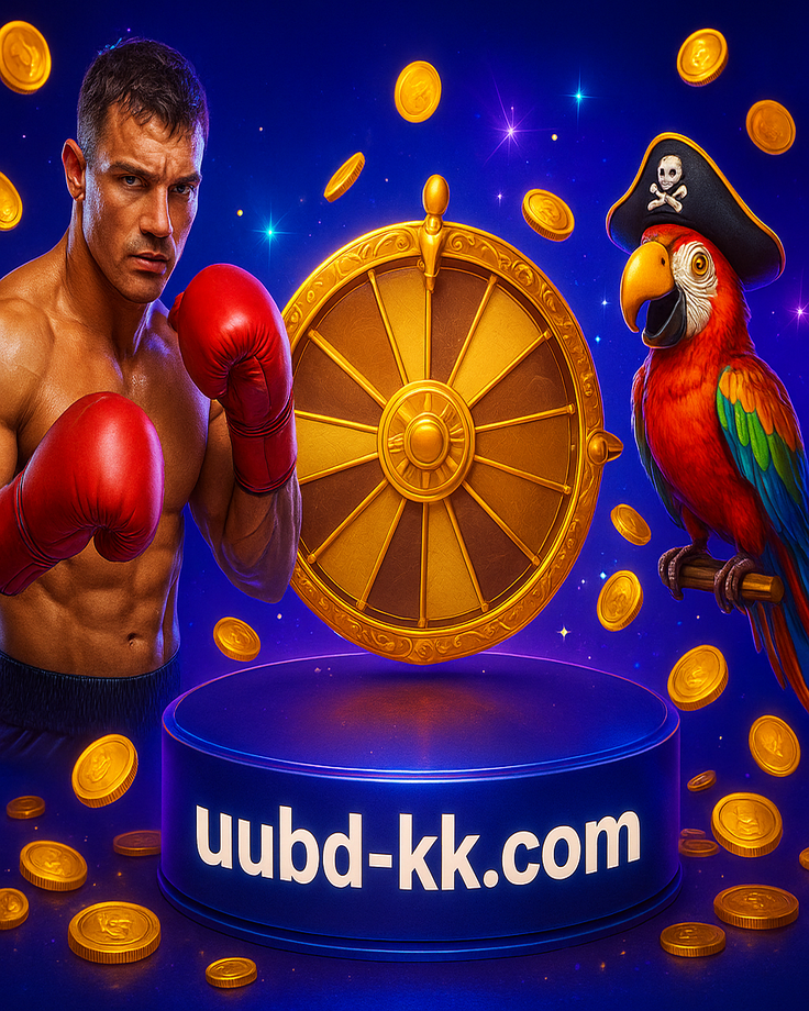 uubdkk লাইভ গেমিং প্ল্যাটফর্মে বাস্তব উপস্থিতির সঙ্গে টেবিল-ধাঁচের বিনোদনমূলক গেম উপভোগের অভিজ্ঞতা