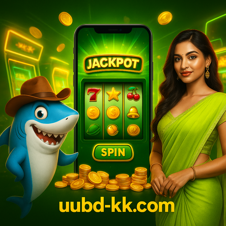 uubdkk স্পোর্টস গেমিংয়ের বিশ্লেষণ ও মার্কেট