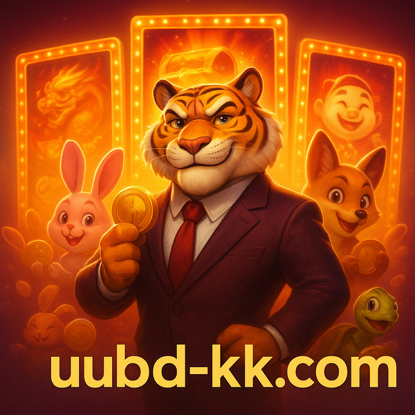 uubdkk-এ স্পোর্টস গেমিংয়ের বহু বিকল্প