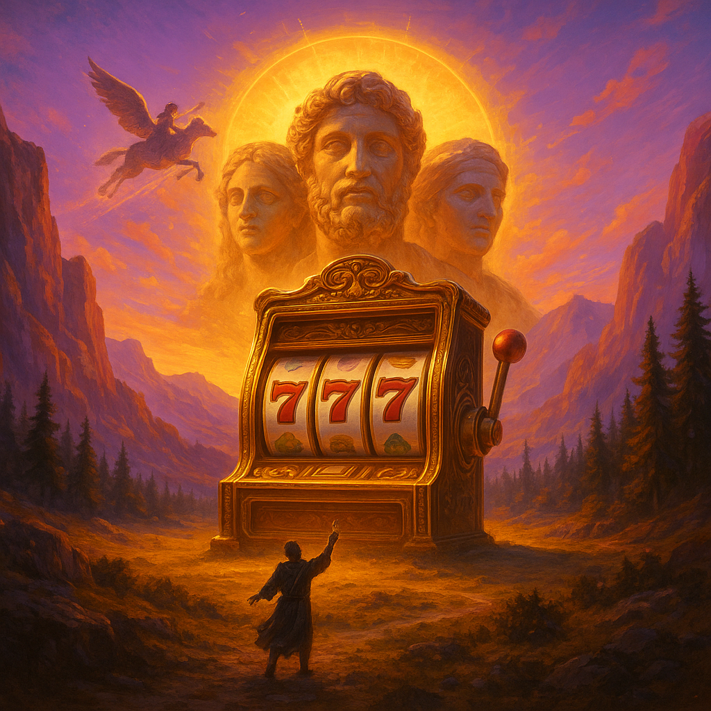 uubdkk প্ল্যাটফরমে নতুন অ্যাকাউন্ট খোলা ও লগইন করার নির্দেশিকা