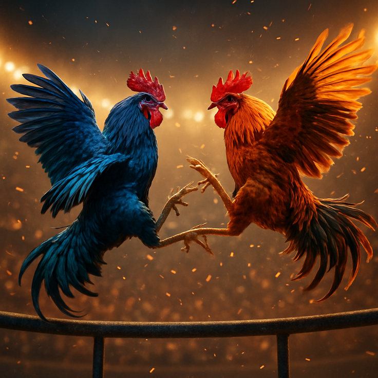 uubdkk নিরাপদ লগইন ও অ্য্যাকাউন্ট প্রবেশকে প্রতিনিধিত্বকারী একটি চিত্র