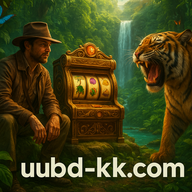 uubdkk অ্যাকাউন্টে প্রবেশ ও সুরক্ষিত সেশন ব্যবহারের নির্দেশিকা