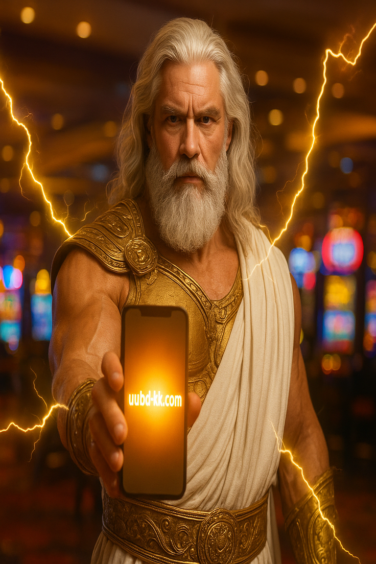 uubdkk-এ দুই হাজারের বেশি আর্কেড গেমের বৈচিত্র্যময় সংগ্রহ